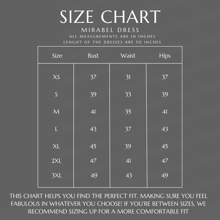 MIRABEL | SAIL WITH THE MONSTERS